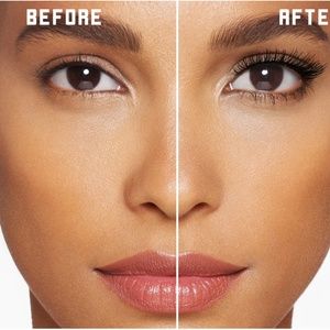 Meloway adjustable wand mascara